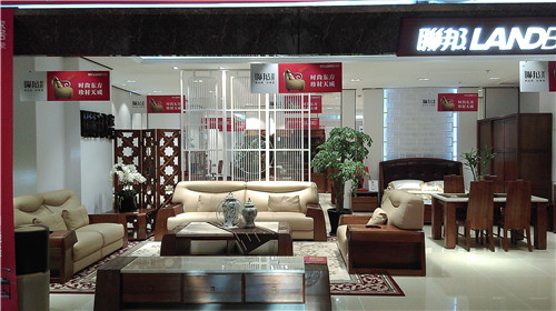 开云 开云体育平台什么是304不锈钢板 304和201不锈钢板如何区分(图1)