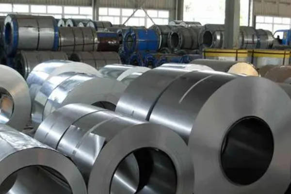 镀锌板和不锈钢的区别是什么？它们有什么不同Kaiyun 开云体育(图1)