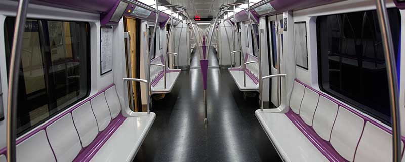 金属材料包括哪些材料 金属有哪开云体育 开云平台些(图1)