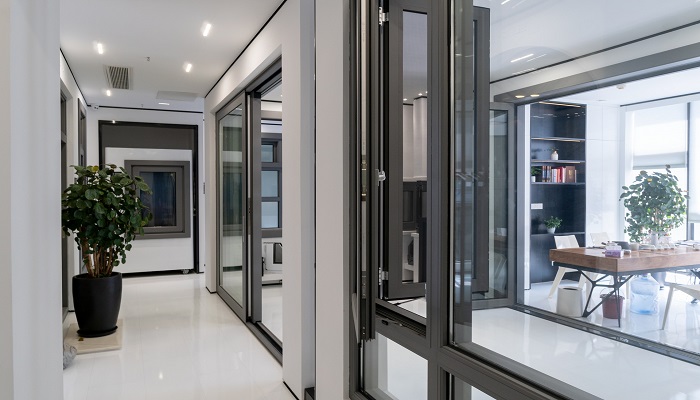 金属材料包括哪些材料 金属有哪开云体育 开云平台些(图2)