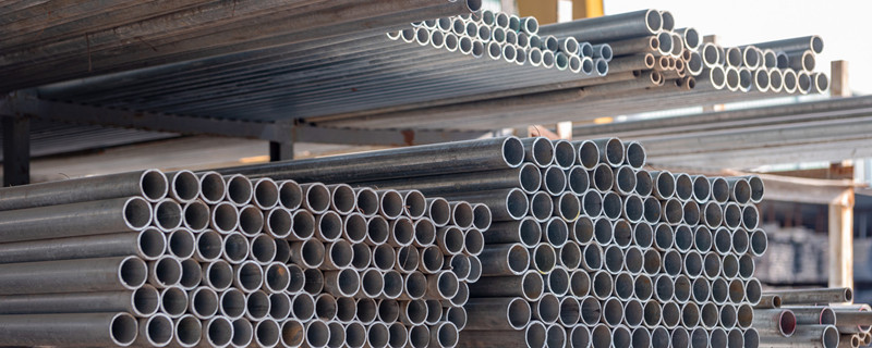 Kaiyun 开云金属材料包括哪些材料 金属包括什么(图1)