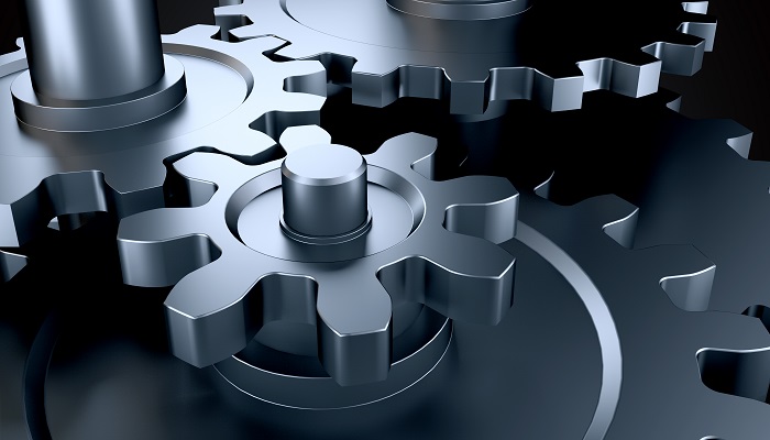 Kaiyun 开云金属材料包括哪些材料 金属包括什么(图3)