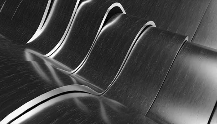 Kaiyun 开云金属材料包括哪些材料 金属包括什么(图2)