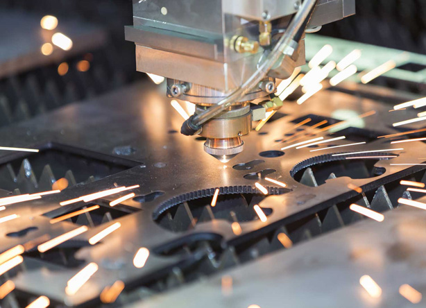 佛山市华鑫泰金开云体育 开云官网属制品有限公司(图1)