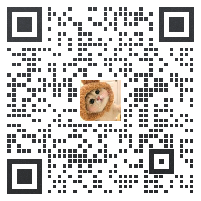 开云 开云体育平台合计425个！河北沧州市发布2023年重点项目清单！(图1)