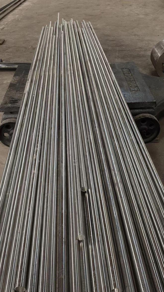 开云体育 开云平台14529不锈钢是什么材料(图2) 开云体育 开云平台14529不锈钢是什么材料(图2)