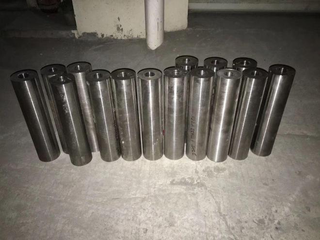 开云体育 开云平台14529不锈钢是什么材料(图1) 开云体育 开云平台14529不锈钢是什么材料(图1)