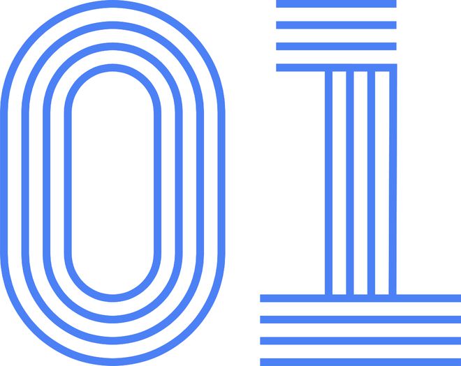 天天喝电热水壶烧的水损伤神经还易致癌？开云APP 开云官网入口(图2)