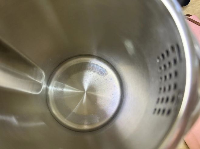 天天喝电热水壶烧的水损伤神经还易致癌？开云APP 开云官网入口(图6)