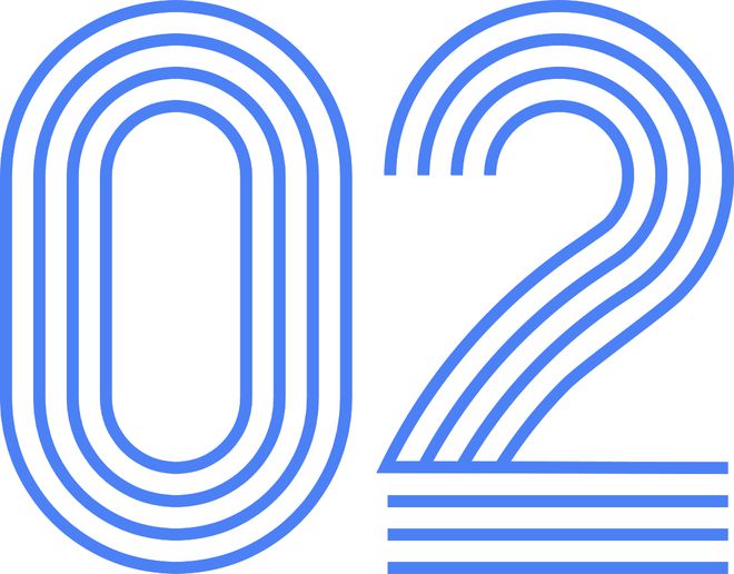 天天喝电热水壶烧的水损伤神经还易致癌？开云APP 开云官网入口(图5)