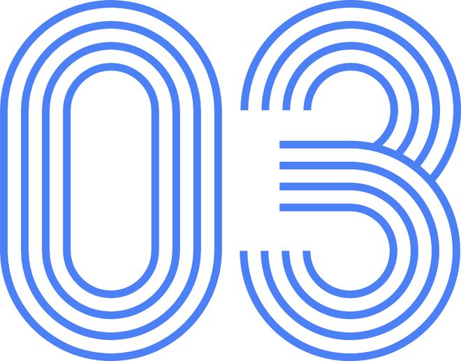 天天喝电热水壶烧的水损伤神经还易致癌？开云APP 开云官网入口(图8)