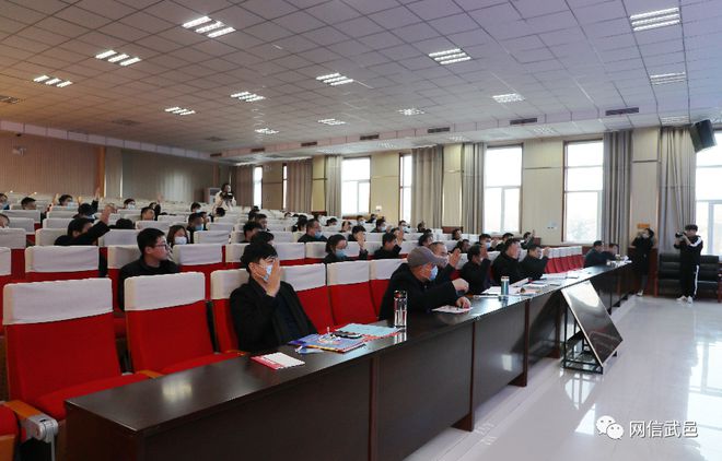 开云APP 开云官网入口河北省金属办公用品行业协会第一次会员代表大会在县委校举行(图2)