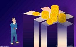 开云体育 开云官网世界新消息丨上市3年不锈钢期货给市场带来哪些改变?(图1) 开云体育 开云官网世界新消息丨上市3年不锈钢期货给市场带来哪些改变?(图1)