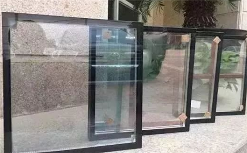 不锈钢表面处理工艺有Kaiyun 开云体育哪些(图1) 不锈钢表面处理工艺有Kaiyun 开云体育哪些(图1)