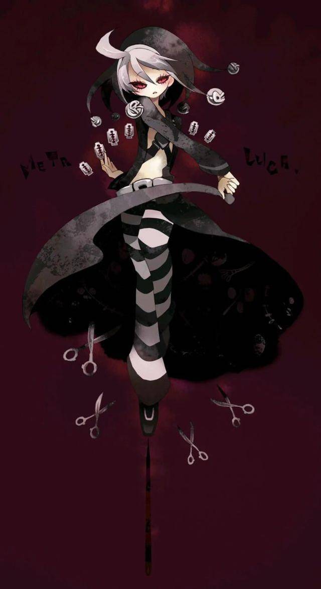 开云APP 开云官网入口JOJO：金属制品最容易被小看的替身(图2)