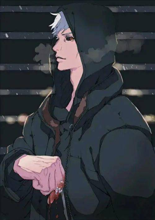 开云APP 开云官网入口JOJO：金属制品最容易被小看的替身(图8)