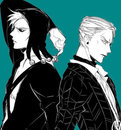 Kaiyun 开云JOJO:里苏特的金属制品解析暗和正面战能力兼备(图2) Kaiyun 开云JOJO:里苏特的金属制品解析暗和正面战能力兼备(图2)