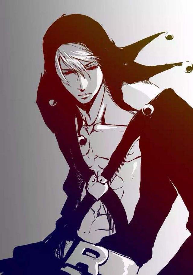 Kaiyun 开云JOJO:里苏特的金属制品解析暗和正面战能力兼备(图3) Kaiyun 开云JOJO:里苏特的金属制品解析暗和正面战能力兼备(图3)