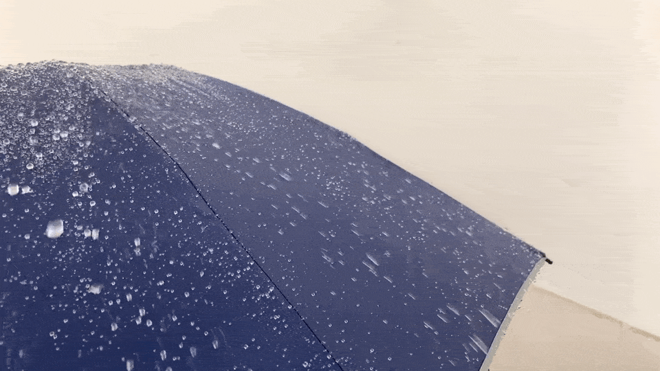 Kaiyun 开云强降雨致8省区176万人受灾未受灾地区的人们也要做好准备(图2) Kaiyun 开云强降雨致8省区176万人受灾未受灾地区的人们也要做好准备(图2)