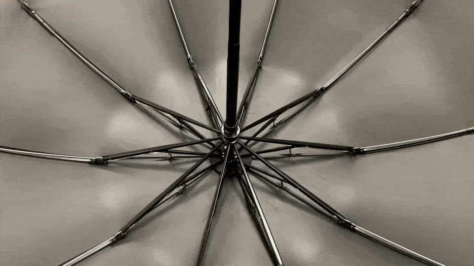 Kaiyun 开云强降雨致8省区176万人受灾未受灾地区的人们也要做好准备(图3) Kaiyun 开云强降雨致8省区176万人受灾未受灾地区的人们也要做好准备(图3)