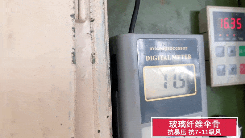 Kaiyun 开云强降雨致8省区176万人受灾未受灾地区的人们也要做好准备(图4) Kaiyun 开云强降雨致8省区176万人受灾未受灾地区的人们也要做好准备(图4)