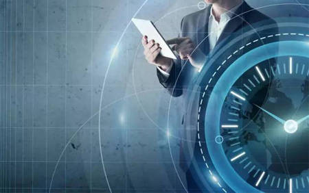 开云体育 Kaiyun.com 官网入口找正规机构辅助高企业认定通过率更高?以金属制品公司申报案例说明(图3) 开云体育 Kaiyun.com 官网入口找正规机构辅助高企业认定通过率更高?以金属制品公司申报案例说明(图3)