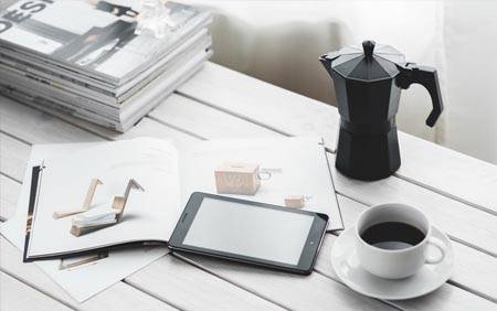 开云体育 Kaiyun.com 官网入口找正规机构辅助高企业认定通过率更高?以金属制品公司申报案例说明(图2) 开云体育 Kaiyun.com 官网入口找正规机构辅助高企业认定通过率更高?以金属制品公司申报案例说明(图2)