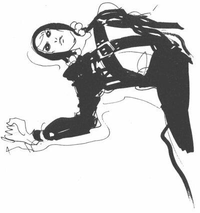 Kaiyun 开云JOJO:里苏特的金属制品解析暗和正面战能力兼备(图6) Kaiyun 开云JOJO:里苏特的金属制品解析暗和正面战能力兼备(图6)