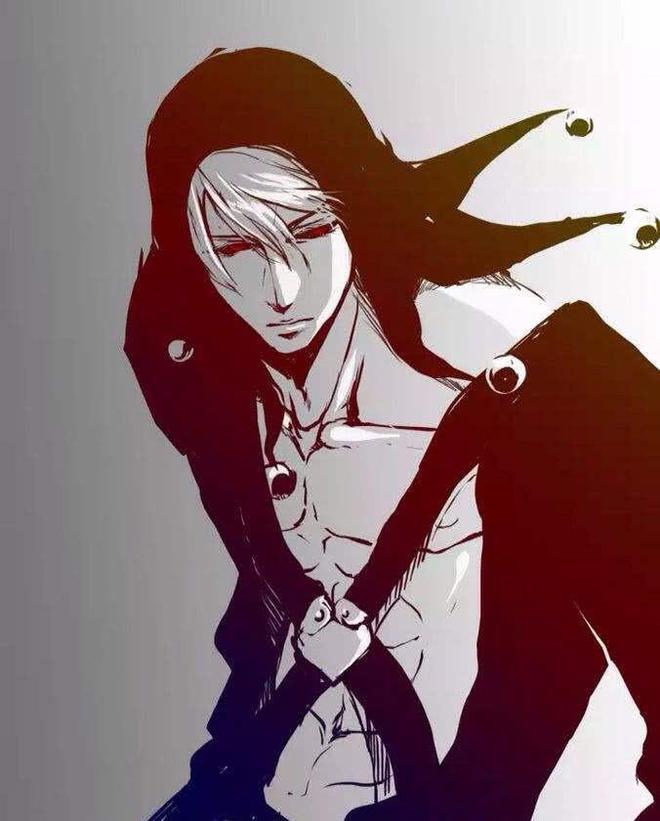 开云体育 Kaiyun.com 官网入口JOJO：里苏特金属制品能力如何？暗是一绝！(图5)