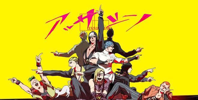 开云体育 Kaiyun.com 官网入口JOJO：里苏特金属制品能力如何？暗是一绝！(图6)