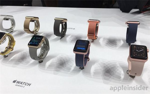 iPhone7在昨天的发布会上受到万众瞩目好搜头条开云APP 开云官网入口(图1)