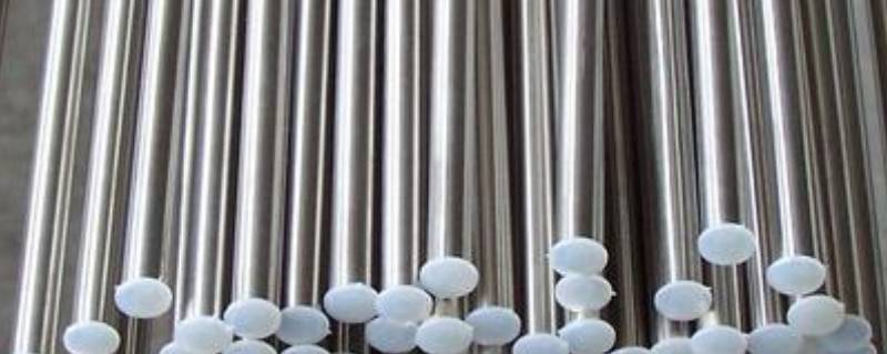 开云体育 Kaiyun.com 官网入口不锈钢的熔点(图1) 开云体育 Kaiyun.com 官网入口不锈钢的熔点(图1)