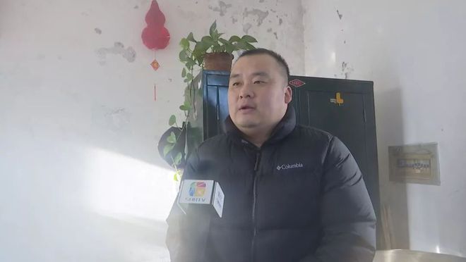 【基 层】 市区两级人民检察院联合开展公益诉讼开云APP 开云官网入口检查(图3)