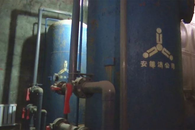 【基 层】 市区两级人民检察院联合开展公益诉讼开云APP 开云官网入口检查(图2)