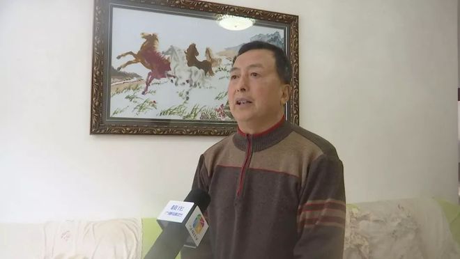 【基 层】 市区两级人民检察院联合开展公益诉讼开云APP 开云官网入口检查(图4)