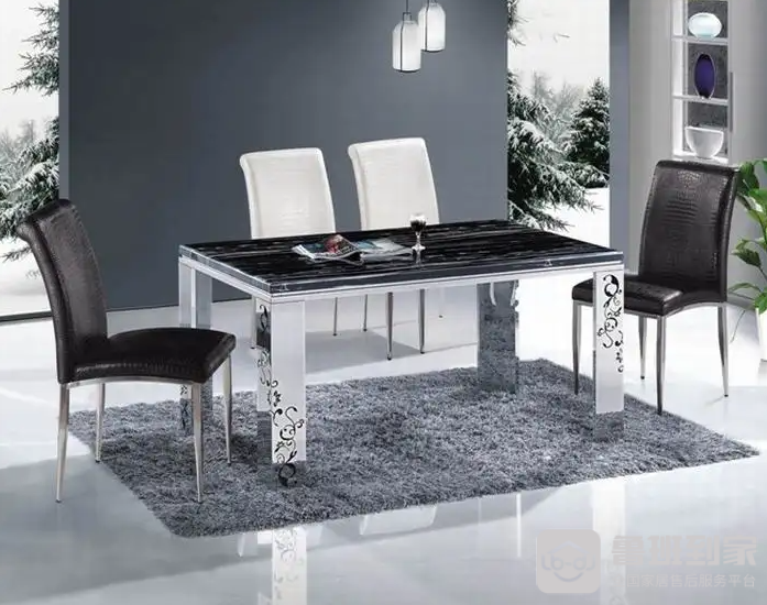 金属表面处理工艺有哪几种金属加工工艺是什开云APP 开云官网入口么(图1) 金属表面处理工艺有哪几种金属加工工艺是什开云APP 开云官网入口么(图1)