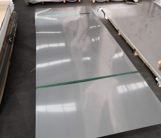 开云体育 开云官网201不锈钢板材价格表_201不锈钢板多少钱一吨(图1)