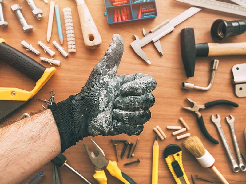 五金的分类开云体育 Kaiyun.com 官网入口有哪些(图1)