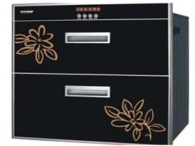 五金包括哪些开云体育 开云平台 五金配件的分类(图1)