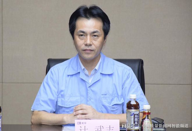 开云体育 开云平台高端燃气热水器逆势增长 零冷水或将成为发展方向(图3)