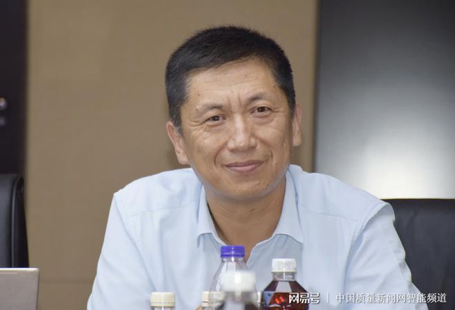 开云体育 开云平台高端燃气热水器逆势增长 零冷水或将成为发展方向(图2)