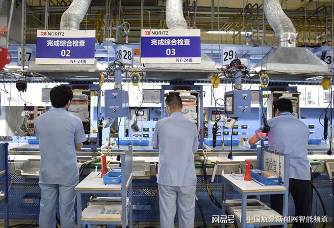 开云体育 开云平台高端燃气热水器逆势增长 零冷水或将成为发展方向(图7)