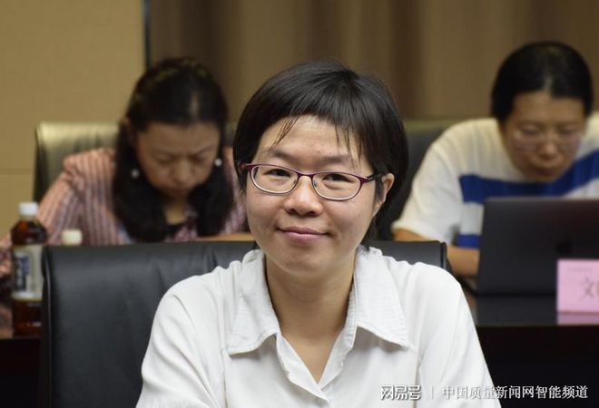 开云体育 开云平台高端燃气热水器逆势增长 零冷水或将成为发展方向(图6)