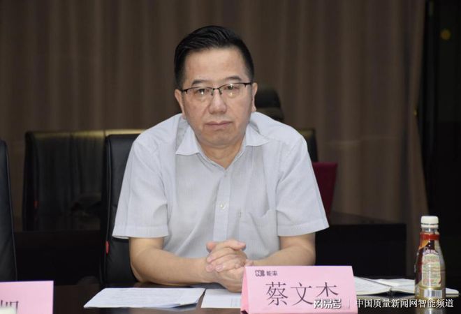 开云体育 开云平台高端燃气热水器逆势增长 零冷水或将成为发展方向(图5)