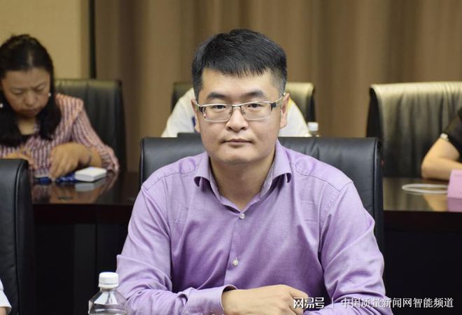 开云体育 开云平台高端燃气热水器逆势增长 零冷水或将成为发展方向(图8)