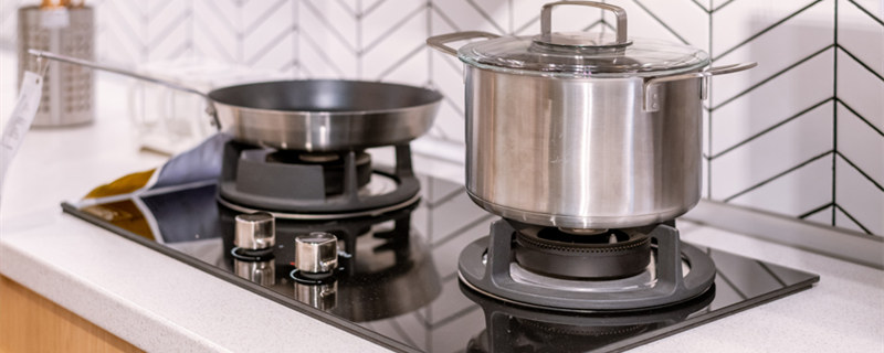 不锈钢材质分类有哪些 不锈钢材质的分类有开云体育 开云官网哪些(图1)