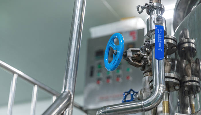 不锈钢材质分类有哪些 不锈钢材质的分类有开云体育 开云官网哪些(图3)