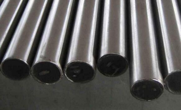 开云APP 开云官网入口不锈钢材质分类都有哪些？不锈钢材质有哪些？(图1)