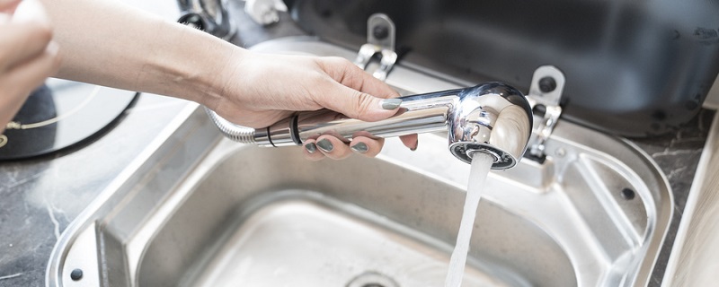 430不锈钢是食品级吗 430不锈钢等同Kaiyun 开云食品级吗(图1)