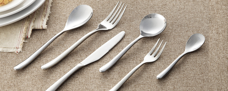 Kaiyun 开云体育430不锈钢和304的区别 4不锈钢和4的区别哪个是食品级(图1)